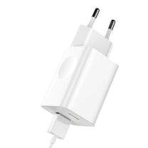 Power Supply Enclosures – Wall charger, power supply for USB - Carlat