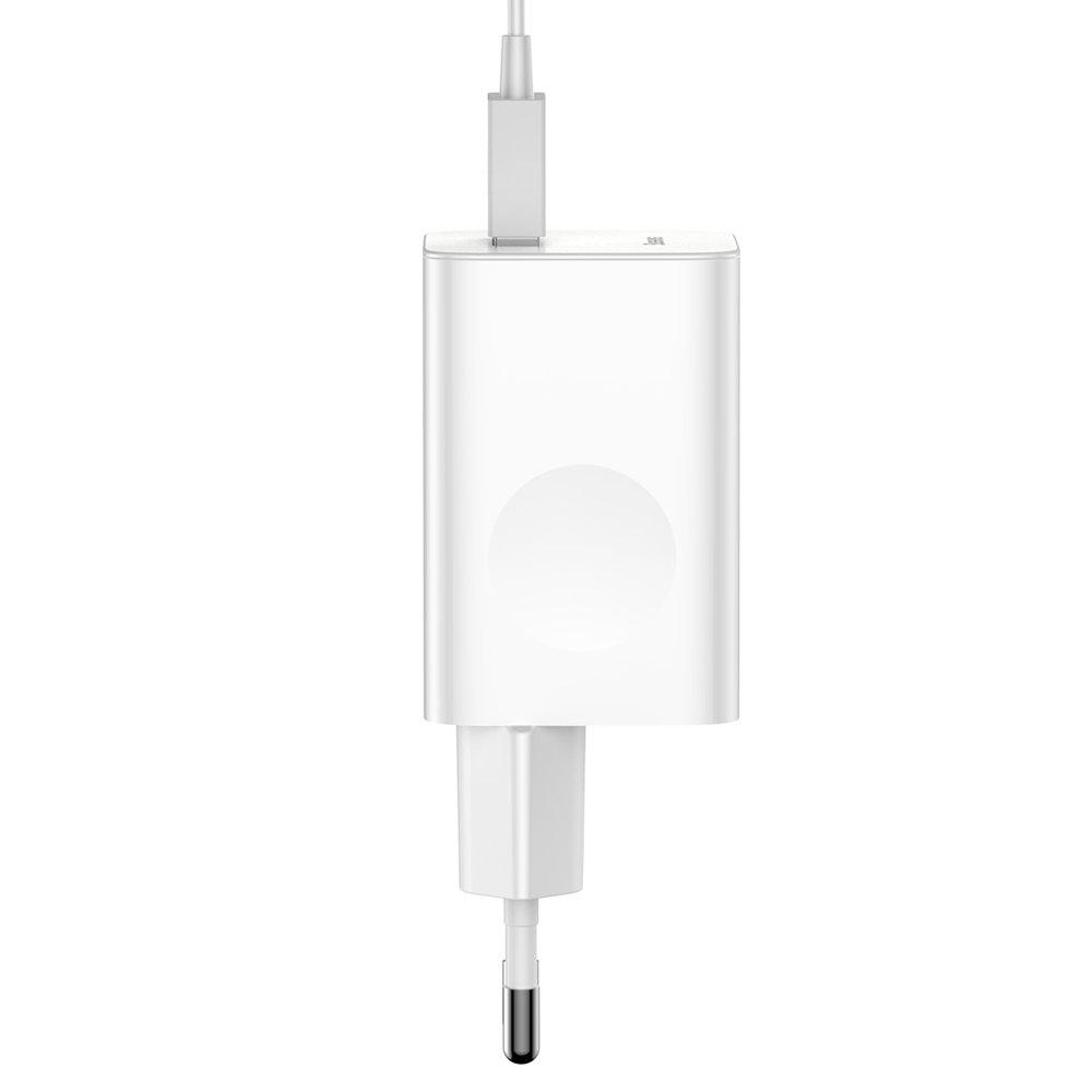 Power Supply Enclosures – Wall charger, power supply for USB - Carlat