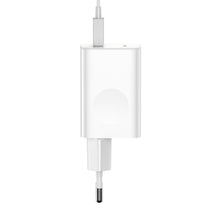 Power Supply Enclosures – Wall charger, power supply for USB - Carlat