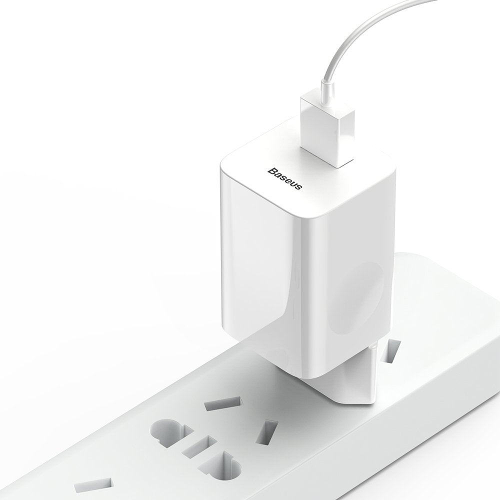 Power Supply Enclosures – Wall charger, power supply for USB - Carlat