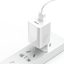 Power Supply Enclosures – Wall charger, power supply for USB - Carlat