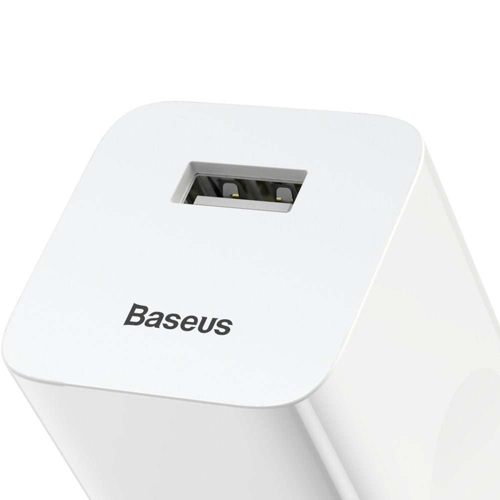 Power Supply Enclosures – Wall charger, power supply for USB - Carlat