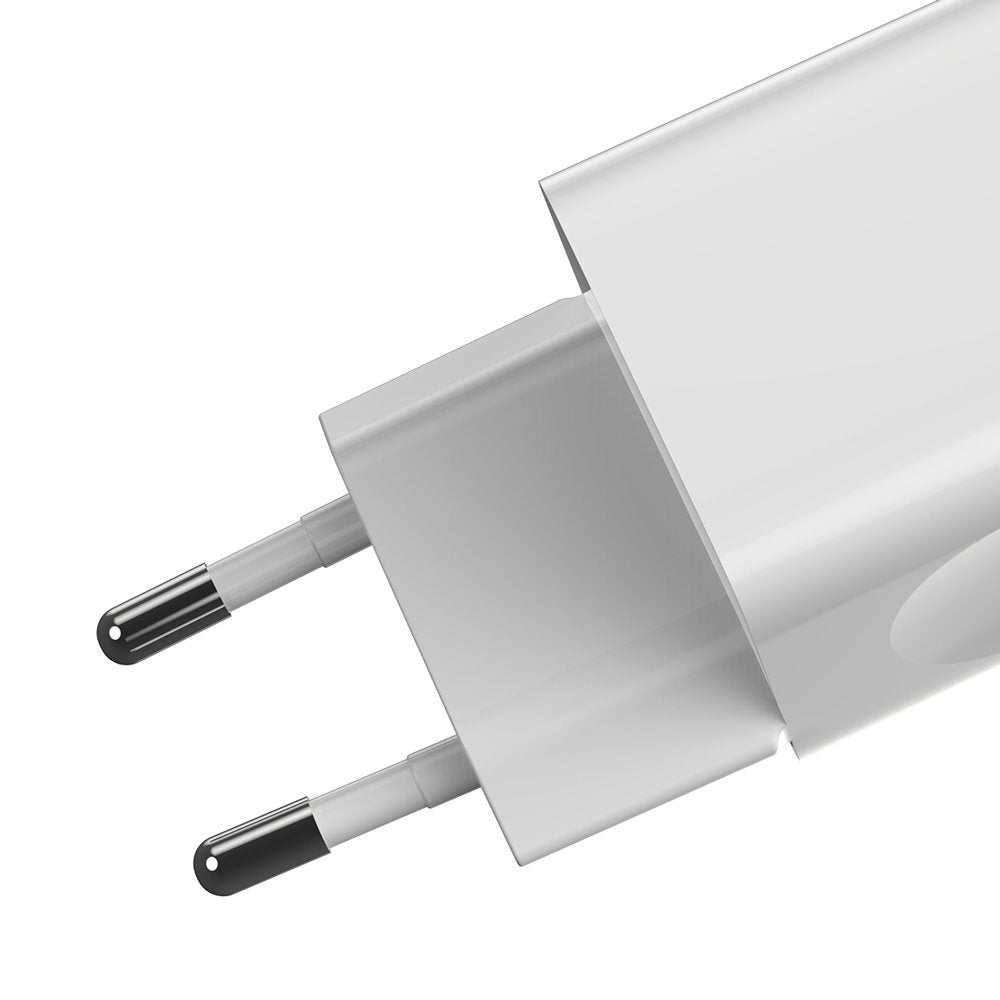 Power Supply Enclosures – Wall charger, power supply for USB - Carlat