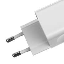 Power Supply Enclosures – Wall charger, power supply for USB - Carlat