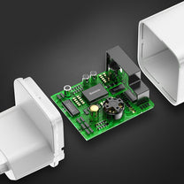Power Supply Enclosures – Wall charger, power supply for USB - Carlat