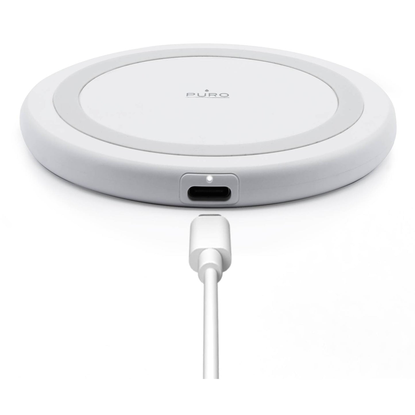 Power Supply Enclosures – Wireless charger for Android iPhone smartphones - Carlat