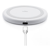 Power Supply Enclosures – Wireless charger for Android iPhone smartphones - Carlat