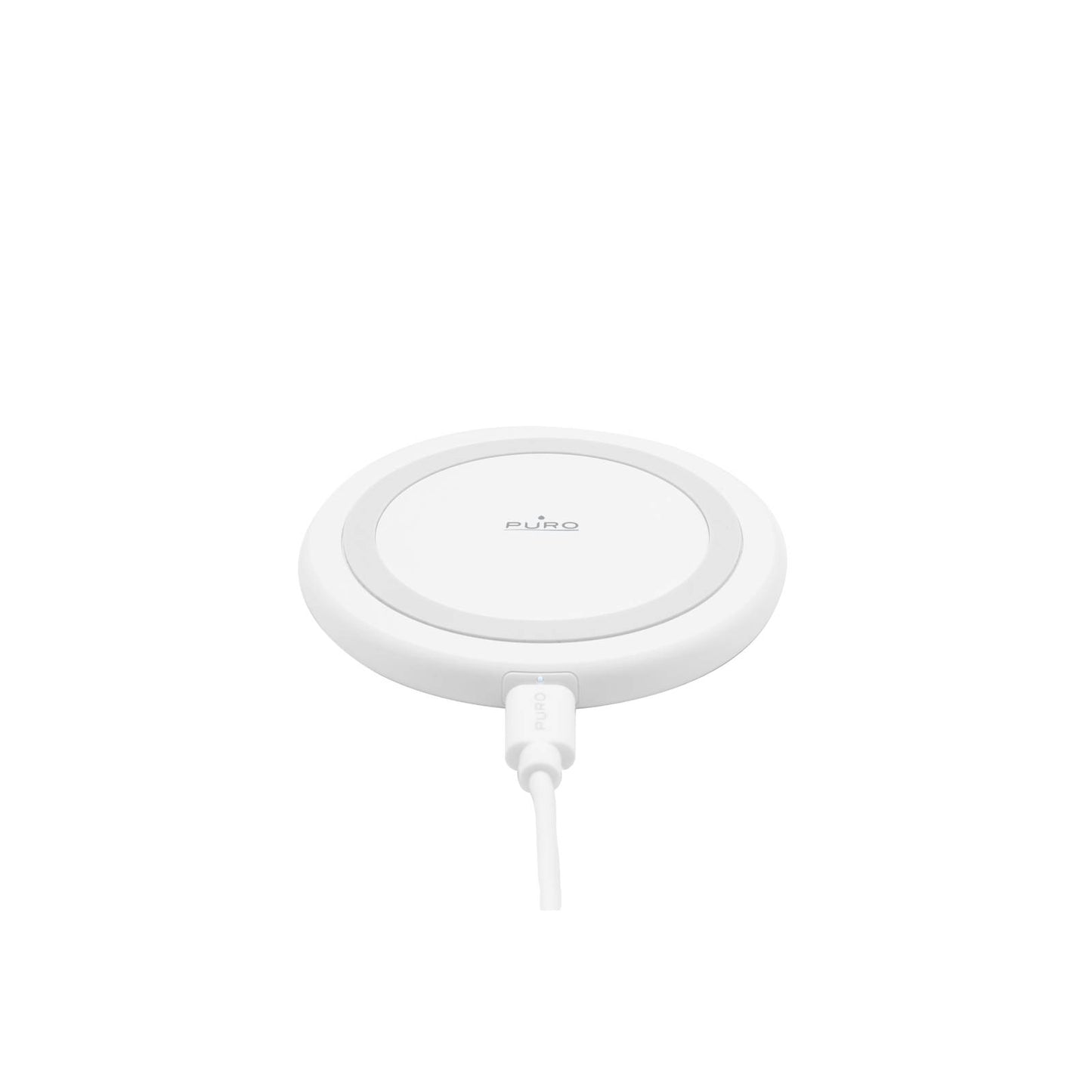 Power Supply Enclosures – Wireless charger for Android iPhone smartphones - Carlat