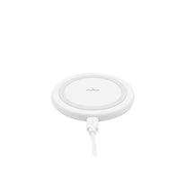Power Supply Enclosures – Wireless charger for Android iPhone smartphones - Carlat