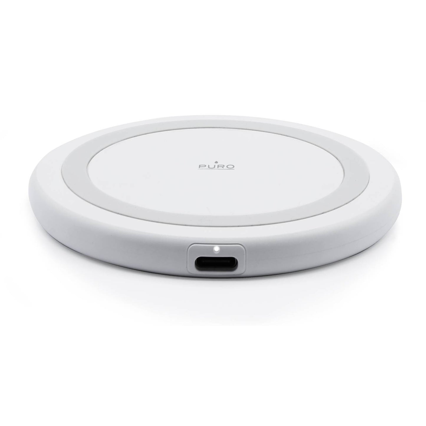 Power Supply Enclosures – Wireless charger for Android iPhone smartphones - Carlat