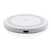 Power Supply Enclosures – Wireless charger for Android iPhone smartphones - Carlat