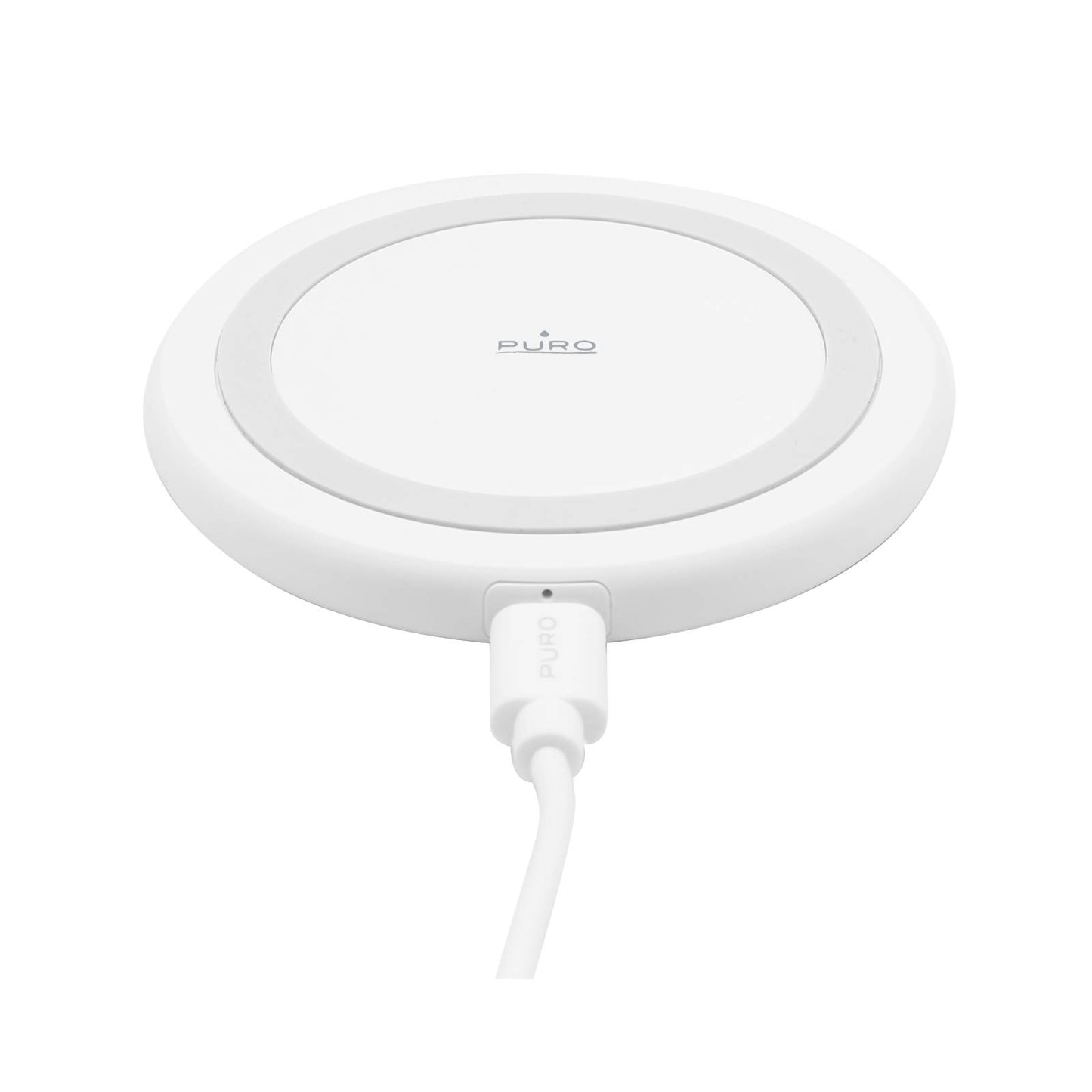 Power Supply Enclosures – Wireless charger for Android iPhone smartphones - Carlat