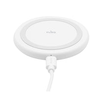 Power Supply Enclosures – Wireless charger for Android iPhone smartphones - Carlat