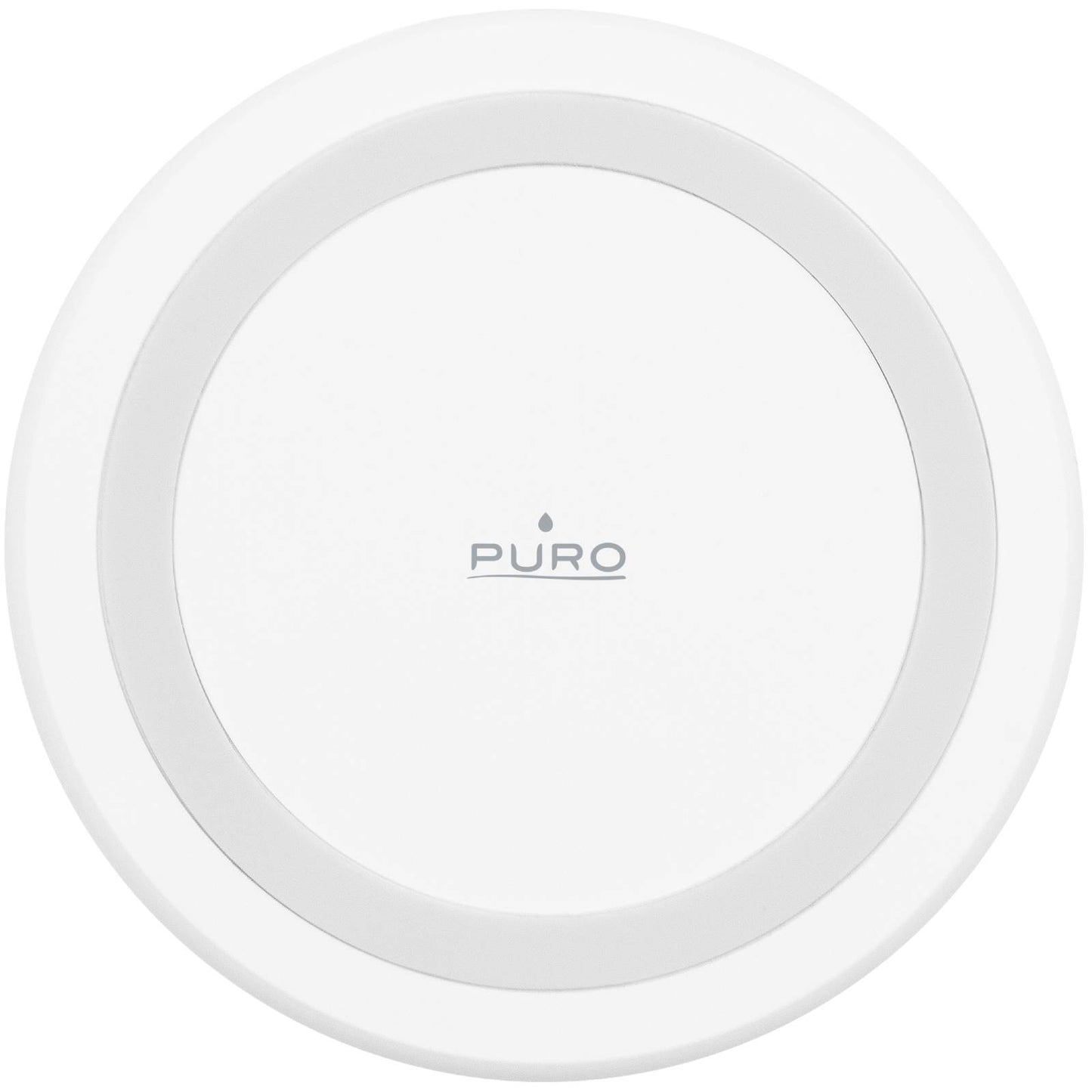 Power Supply Enclosures – Wireless charger for Android iPhone smartphones - Carlat