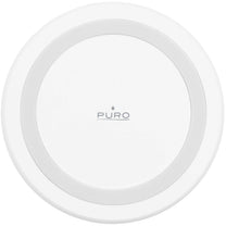 Power Supply Enclosures – Wireless charger for Android iPhone smartphones - Carlat
