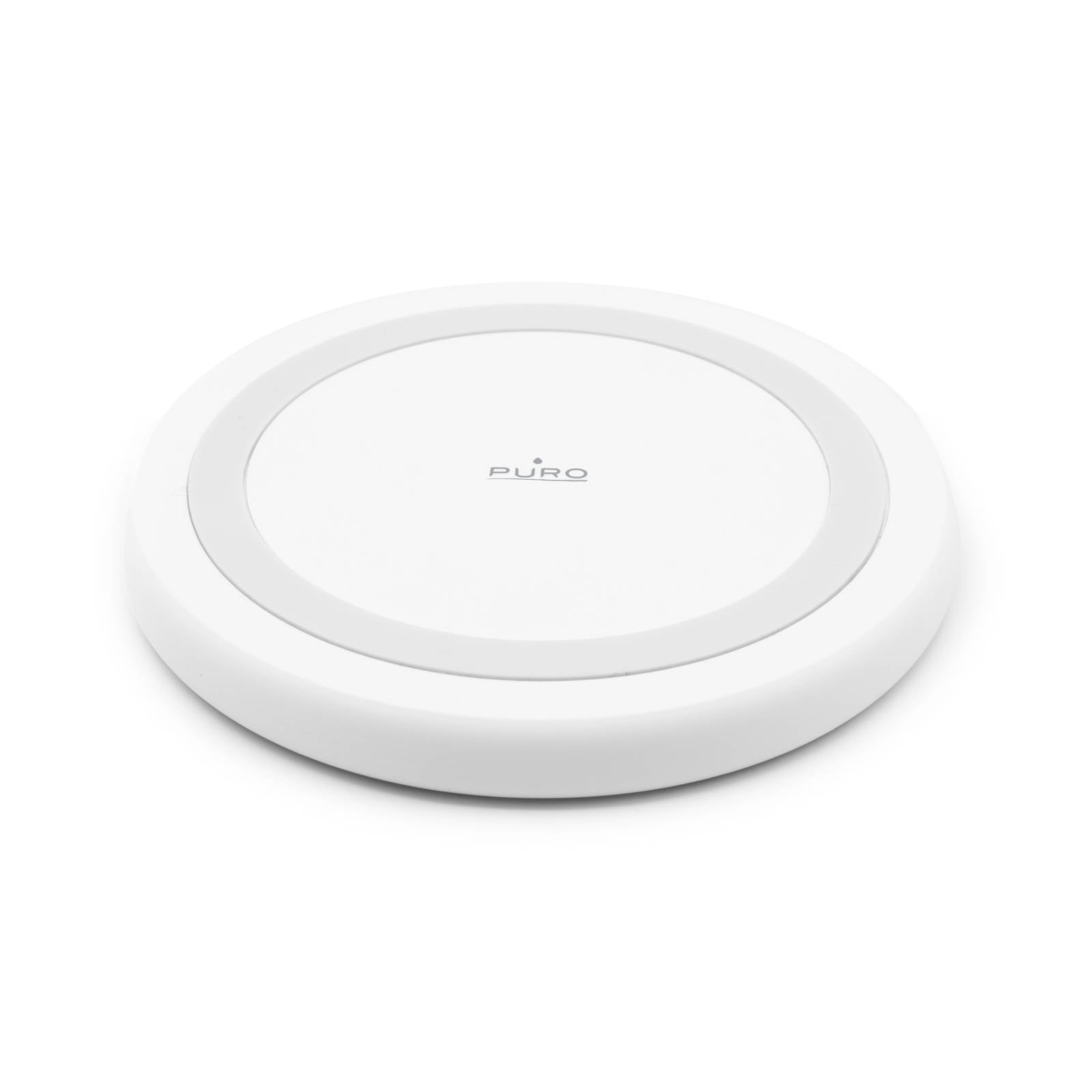 Power Supply Enclosures – Wireless charger for Android iPhone smartphones - Carlat