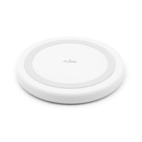 Power Supply Enclosures – Wireless charger for Android iPhone smartphones - Carlat