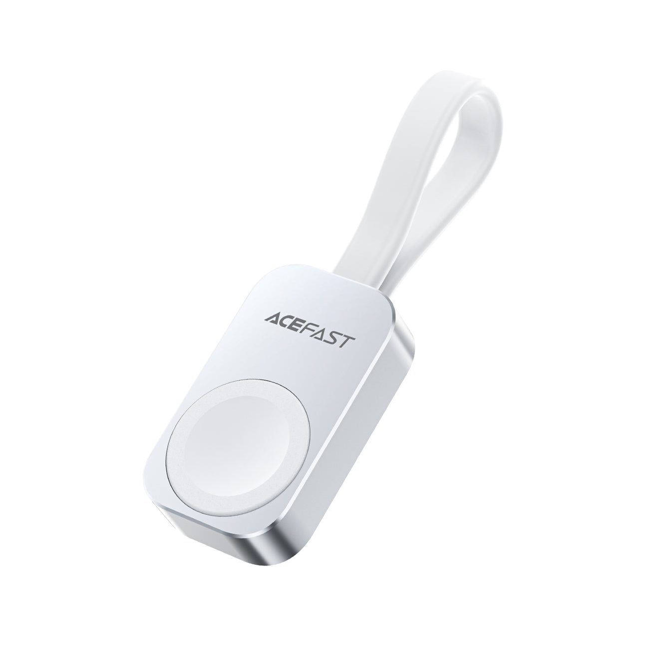 Power Supply Enclosures – Wireless charger for Apple Watch 5W - Carlat