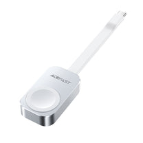 Power Supply Enclosures – Wireless charger for Apple Watch 5W - Carlat
