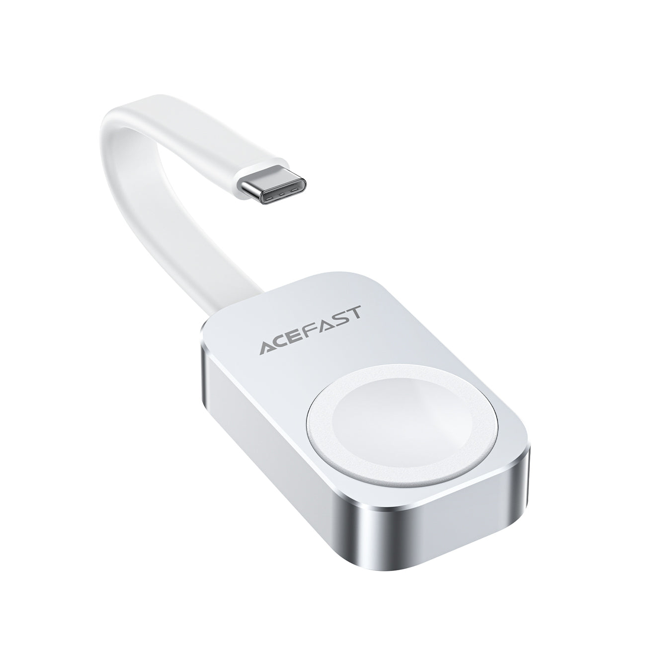 Power Supply Enclosures – Wireless charger for Apple Watch 5W - Carlat