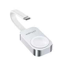 Power Supply Enclosures – Wireless charger for Apple Watch 5W - Carlat