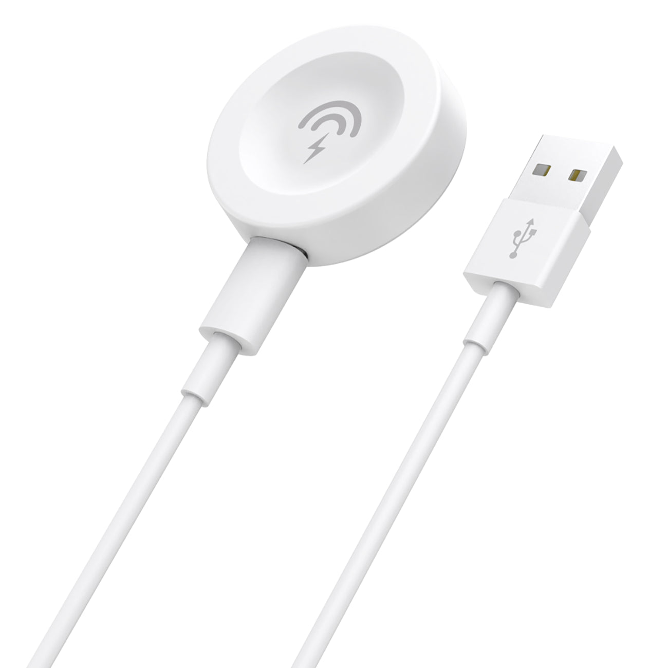 Power Supply Enclosures – Wireless charger for Huawei smartwatches - Carlat