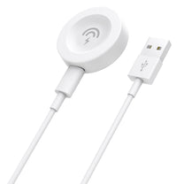 Power Supply Enclosures – Wireless charger for Huawei smartwatches - Carlat