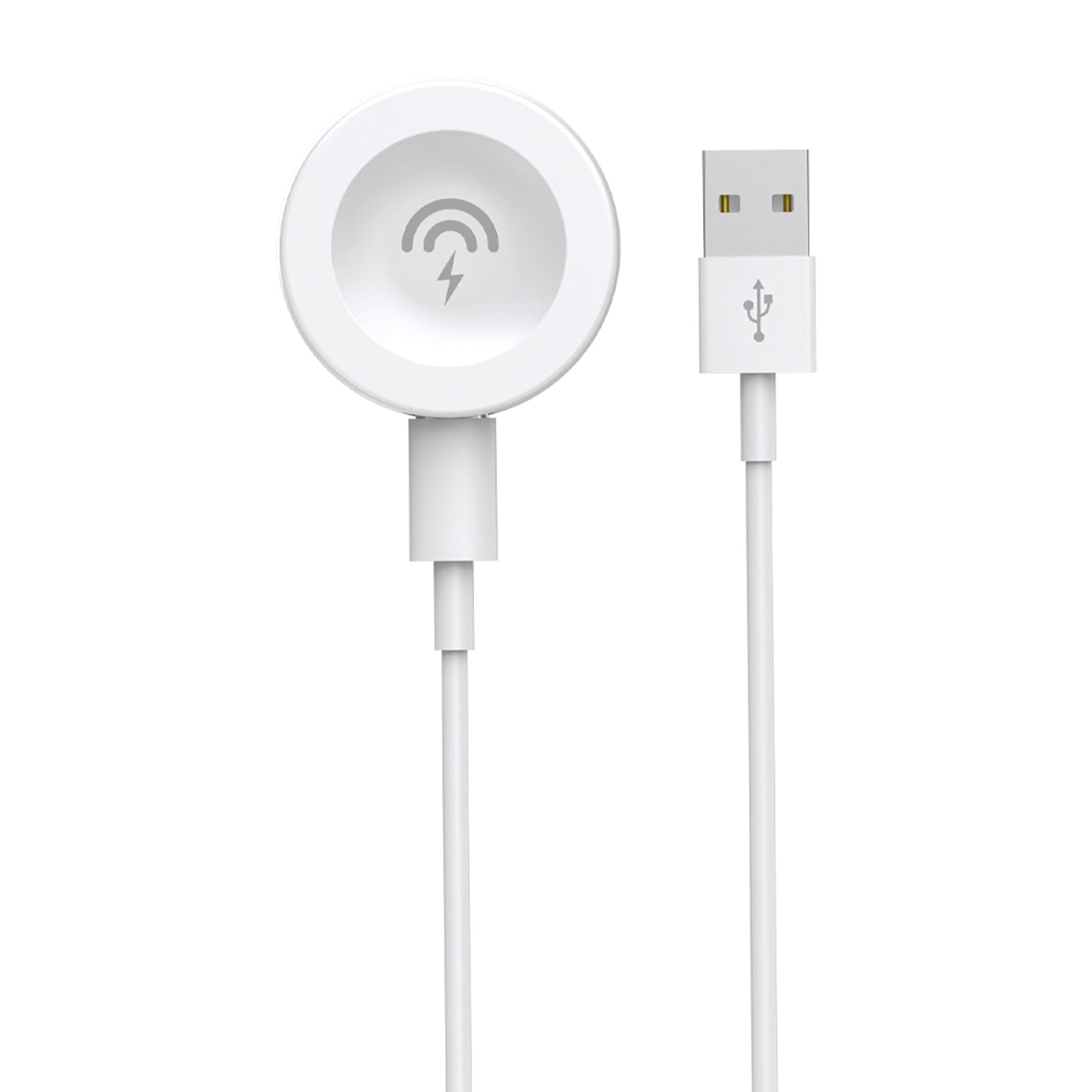 Power Supply Enclosures – Wireless charger for Huawei smartwatches - Carlat