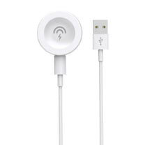 Power Supply Enclosures – Wireless charger for Huawei smartwatches - Carlat