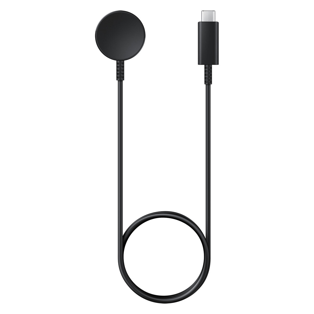 Power Supply Enclosures – Wireless charger for the Galaxy Watch - Carlat