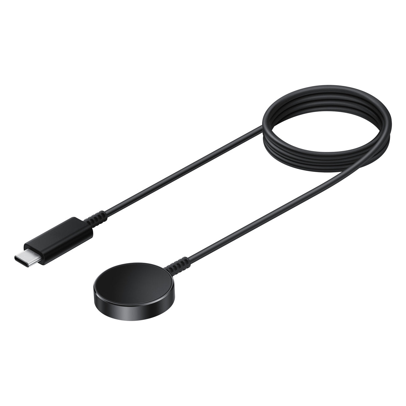 Power Supply Enclosures – Wireless charger for the Galaxy Watch - Carlat