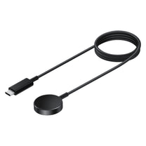 Power Supply Enclosures – Wireless charger for the Galaxy Watch - Carlat