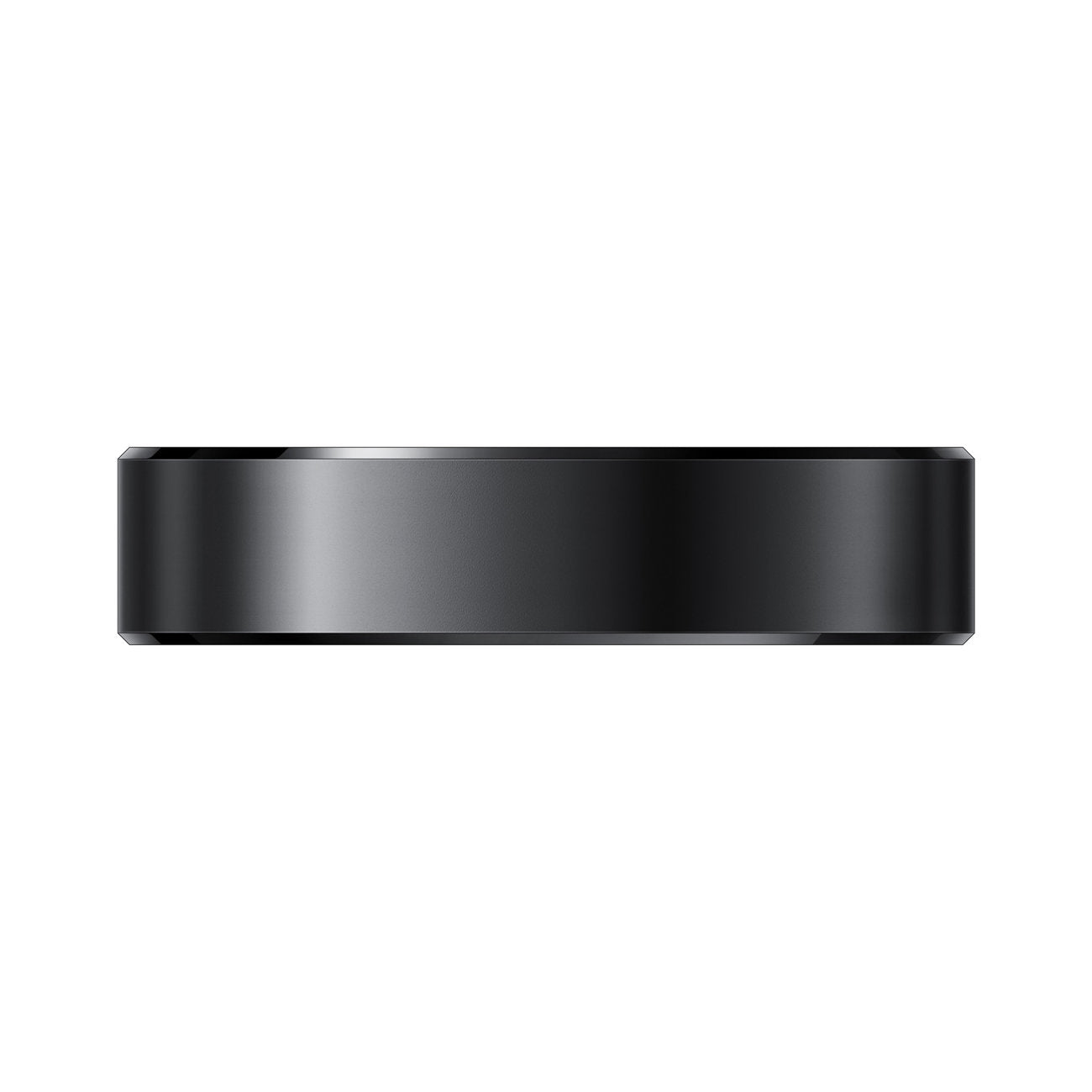 Power Supply Enclosures – Wireless charger for the Galaxy Watch - Carlat