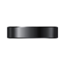 Power Supply Enclosures – Wireless charger for the Galaxy Watch - Carlat