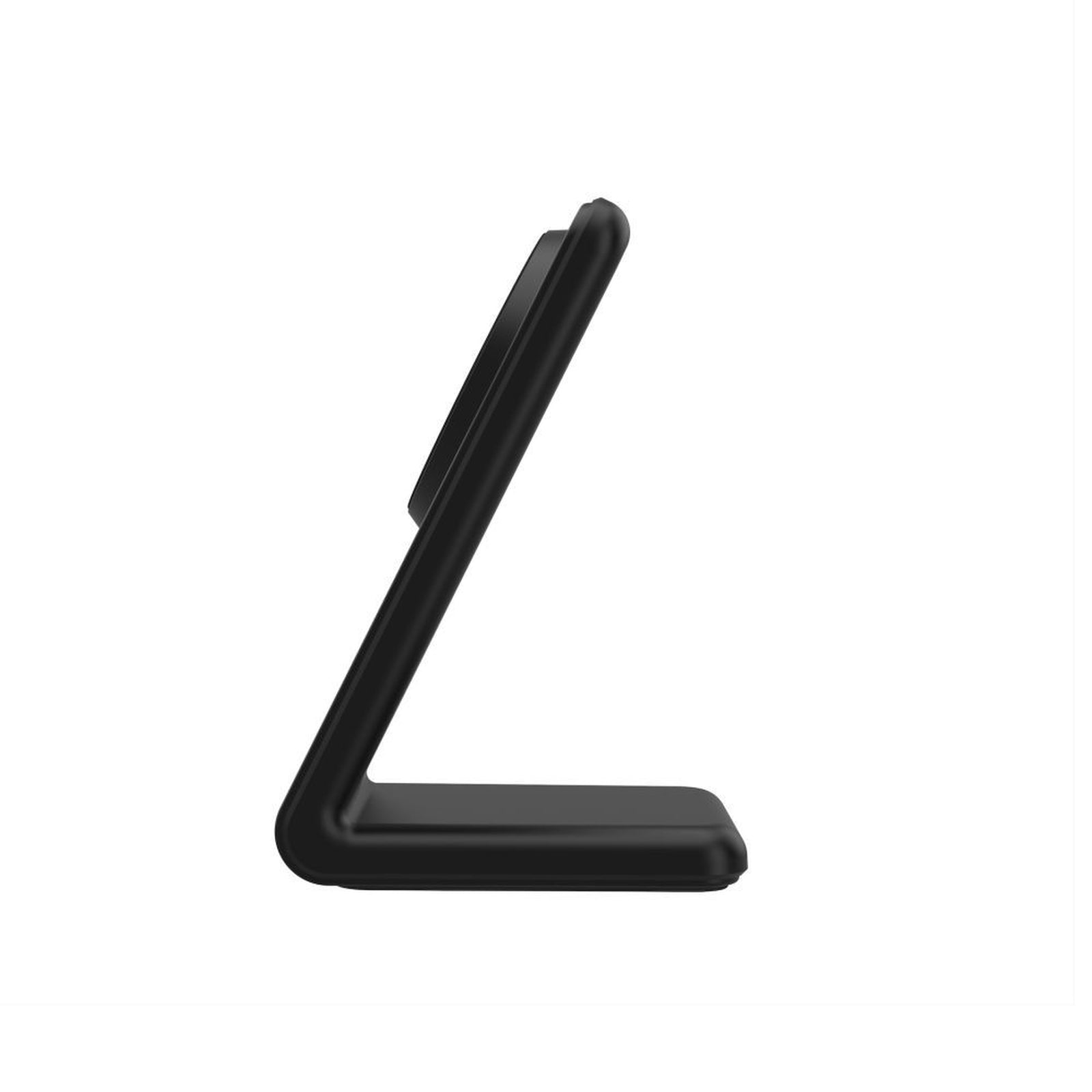 Power Supply Enclosures – Wireless charger with MagSafe 15W stand - Carlat