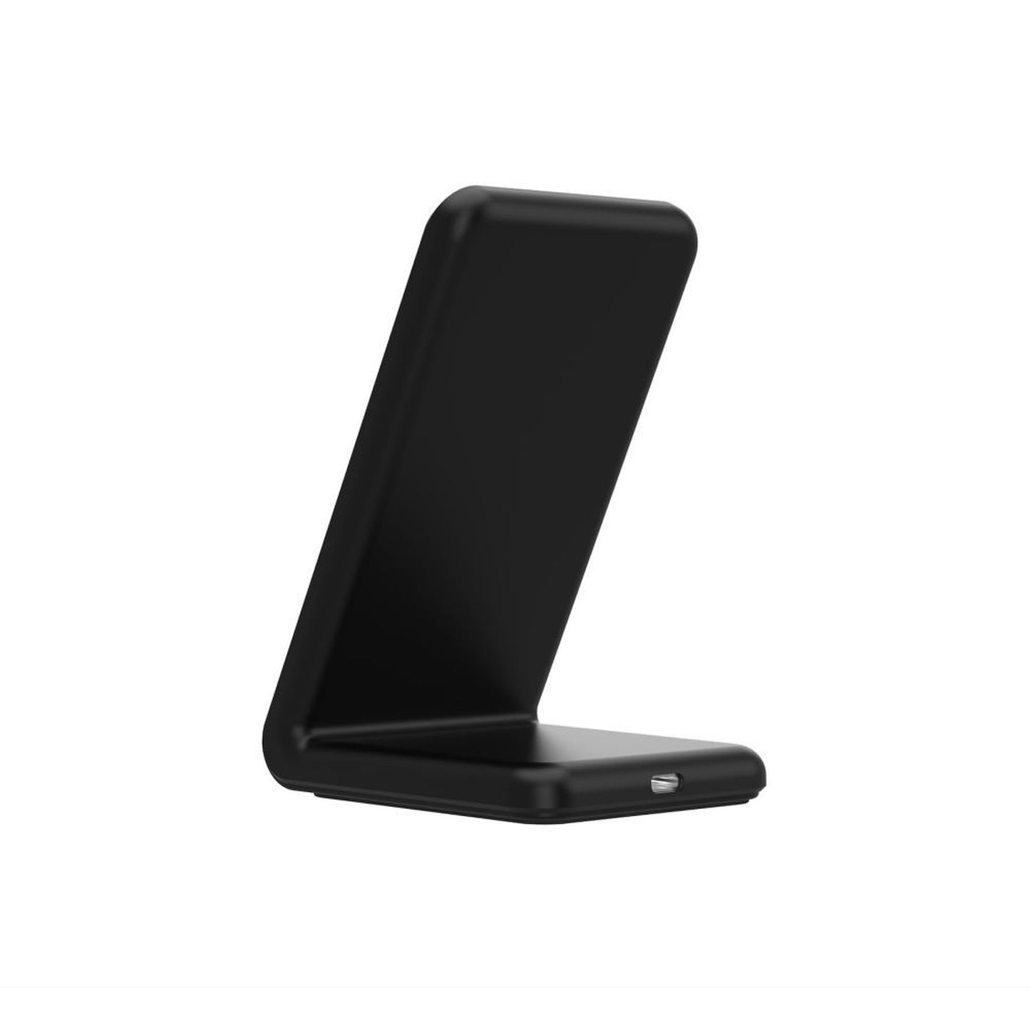 Power Supply Enclosures – Wireless charger with MagSafe 15W stand - Carlat