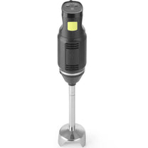 Powerful hand blender with speed adjustment 250W Hendi 222157 - Carlat