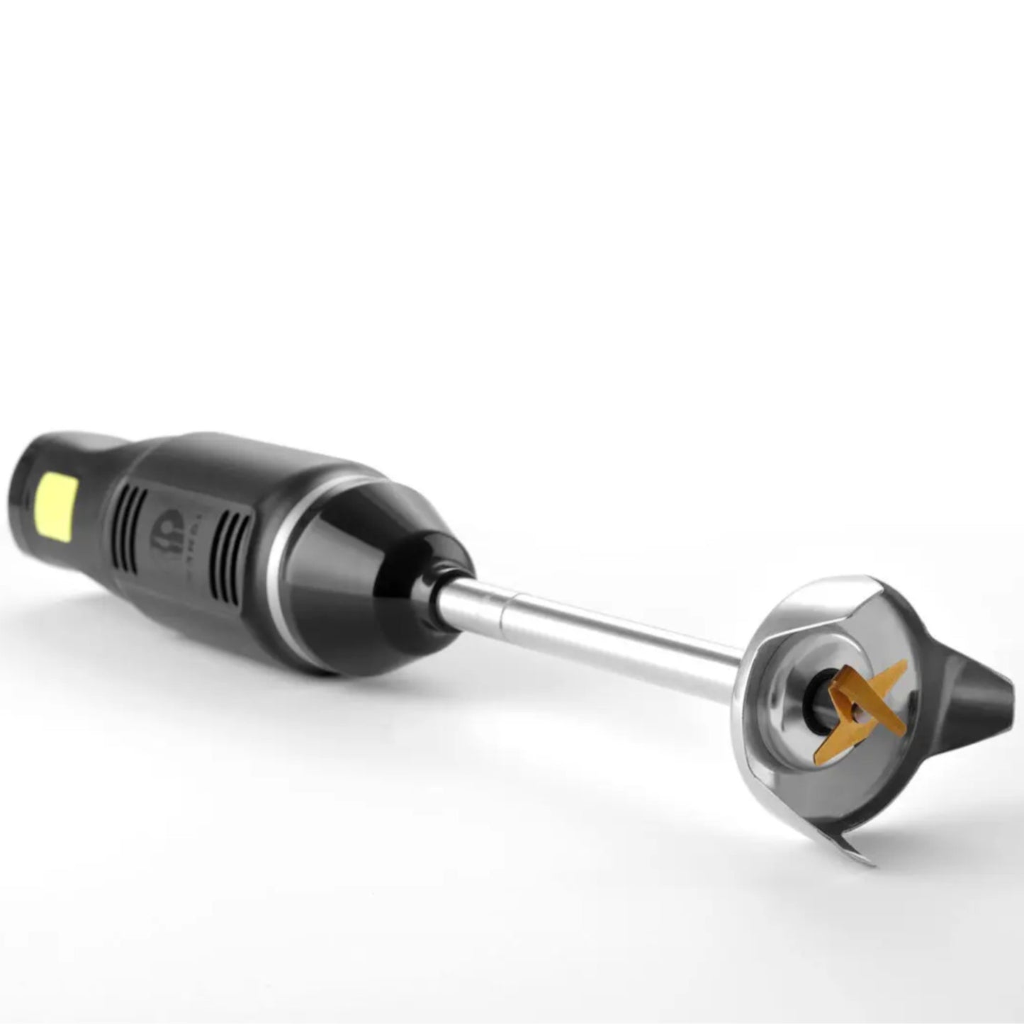 Powerful hand blender with speed adjustment 250W Hendi 222157 - Carlat