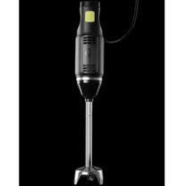 Powerful hand blender with speed adjustment 250W Hendi 222157 - Carlat