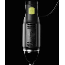 Powerful hand blender with speed adjustment 250W Hendi 222157 - Carlat
