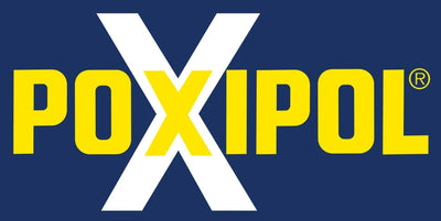 POXIPOL®