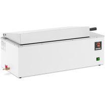 Precision bath laboratory bath 5-100C 60x30x20cm 36L - Carlat