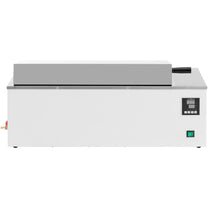 Precision bath laboratory bath 5-100C 60x30x20cm 36L - Carlat