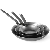 Profi Line Universal Pancake Wed 320 mm - Hendi 628621 - Carlat