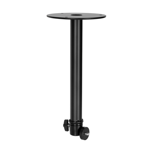 Projector Mounts – Wall/Ceiling Mount for a Projector - Carlat