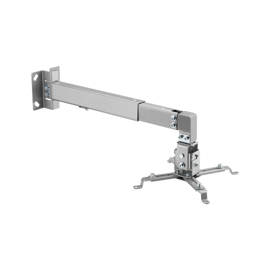 Projector Mounts – Wall/Ceiling Projector Mount - Carlat