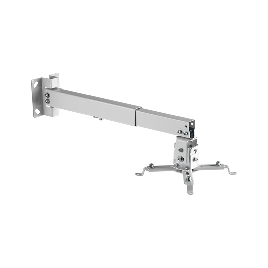 Projector Mounts – Wall-Mounted Projector Bracket - Carlat