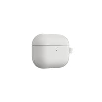 Protective case for AirPods Pro 3 headphones - gray - Carlat