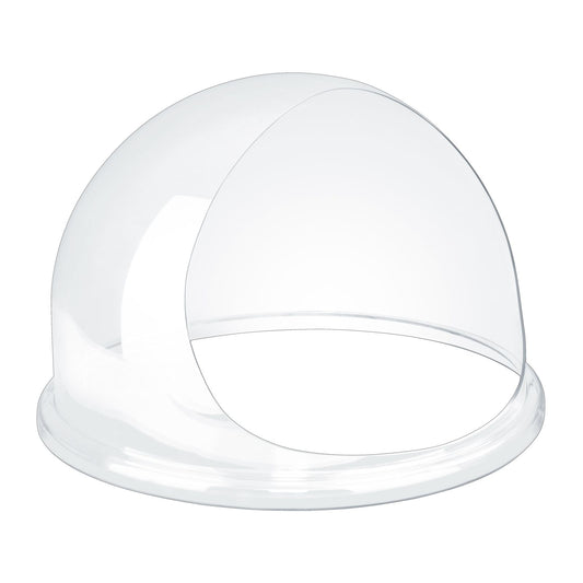 Protective cover/shade cover for a 52cm cotton candy machine - Carlat