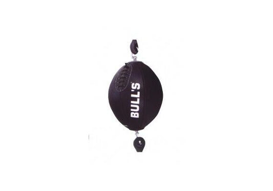 Punching bag TE-338 - Carlat